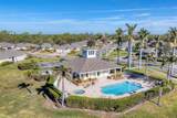 13542 Abercrombie Drive - Photo 39