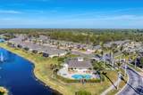 13542 Abercrombie Drive - Photo 40