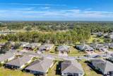 13542 Abercrombie Drive - Photo 42