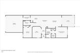 13542 Abercrombie Drive - Photo 43