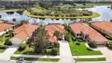 133 Treviso Court - Photo 37