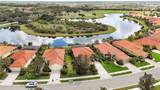133 Treviso Court - Photo 38