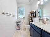 3730 82ND AVENUE Circle - Photo 48