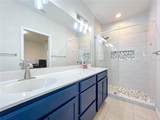 3730 82ND AVENUE Circle - Photo 49