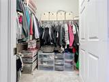 3730 82ND AVENUE Circle - Photo 50