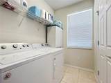 3730 82ND AVENUE Circle - Photo 51