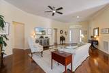 1298 Highland Greens Drive - Photo 18