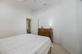 1298 Highland Greens Drive - Photo 39
