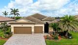 13238 Famiglia Drive - Photo 1