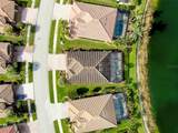 13238 Famiglia Drive - Photo 11