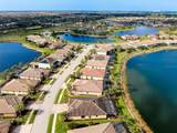 13238 Famiglia Drive - Photo 12