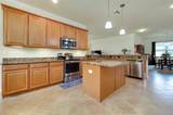 13238 Famiglia Drive - Photo 13