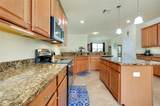 13238 Famiglia Drive - Photo 14
