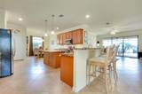 13238 Famiglia Drive - Photo 15