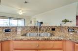 13238 Famiglia Drive - Photo 16