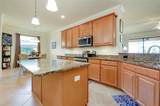 13238 Famiglia Drive - Photo 18