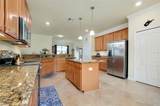 13238 Famiglia Drive - Photo 19