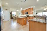 13238 Famiglia Drive - Photo 20