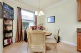 13238 Famiglia Drive - Photo 21