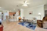 13238 Famiglia Drive - Photo 22