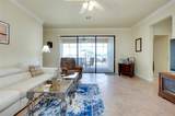 13238 Famiglia Drive - Photo 23