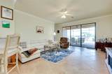 13238 Famiglia Drive - Photo 24