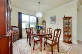 13238 Famiglia Drive - Photo 25