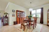 13238 Famiglia Drive - Photo 26