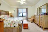 13238 Famiglia Drive - Photo 27