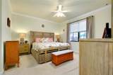 13238 Famiglia Drive - Photo 28