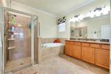13238 Famiglia Drive - Photo 29