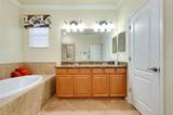 13238 Famiglia Drive - Photo 30
