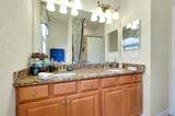 13238 Famiglia Drive - Photo 31