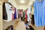 13238 Famiglia Drive - Photo 32
