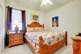 13238 Famiglia Drive - Photo 33