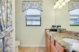 13238 Famiglia Drive - Photo 34