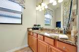 13238 Famiglia Drive - Photo 35