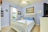 13238 Famiglia Drive - Photo 36