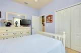 13238 Famiglia Drive - Photo 37