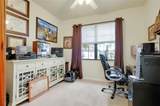 13238 Famiglia Drive - Photo 38