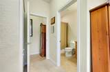 13238 Famiglia Drive - Photo 39