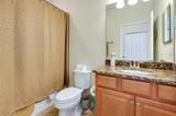 13238 Famiglia Drive - Photo 40