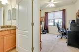 13238 Famiglia Drive - Photo 41