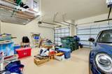 13238 Famiglia Drive - Photo 42