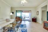 13238 Famiglia Drive - Photo 44