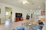 13238 Famiglia Drive - Photo 45