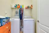13238 Famiglia Drive - Photo 46