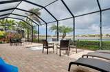 13238 Famiglia Drive - Photo 47