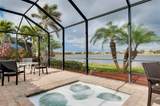 13238 Famiglia Drive - Photo 48