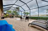 13238 Famiglia Drive - Photo 49